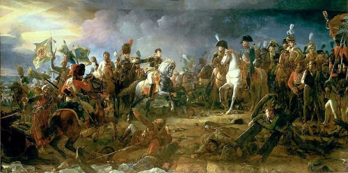 Napoleon