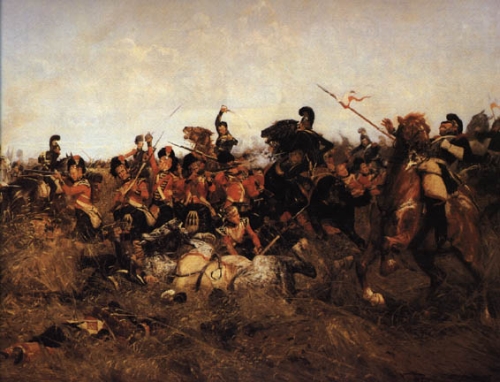 Napoleon
