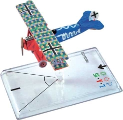 Fokker