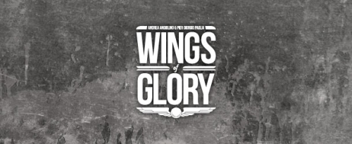 Logo hry