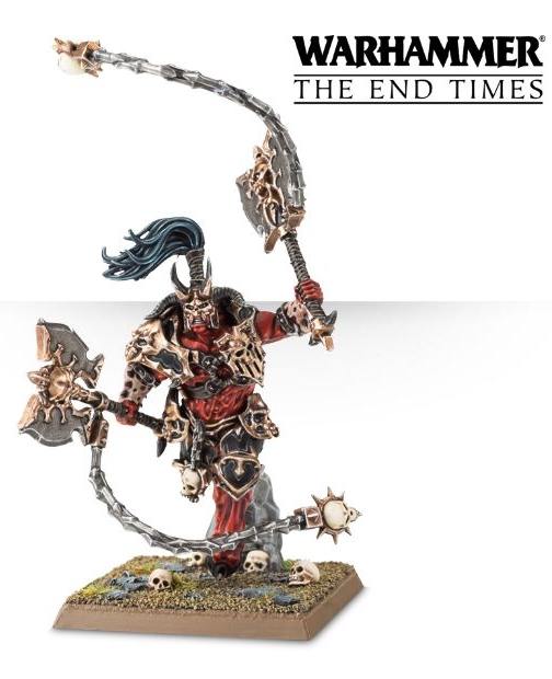 Skarr