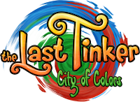 Logo hry