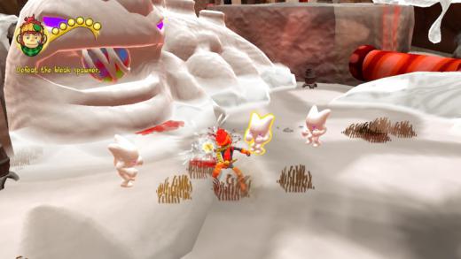 Last Tinker