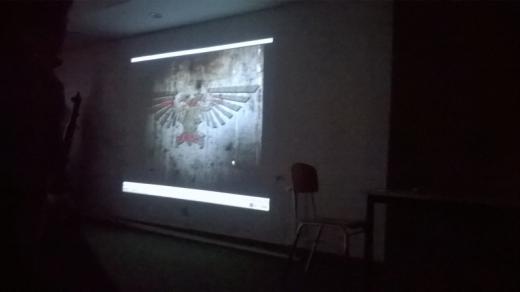 WarGameCon a Festival Fantazie