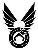 Symbol